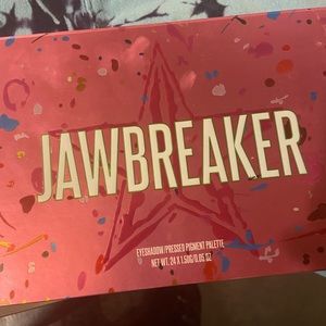 JS Jawbreaker Pallet
